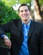 ALEX MEGUERDITCHIAN
